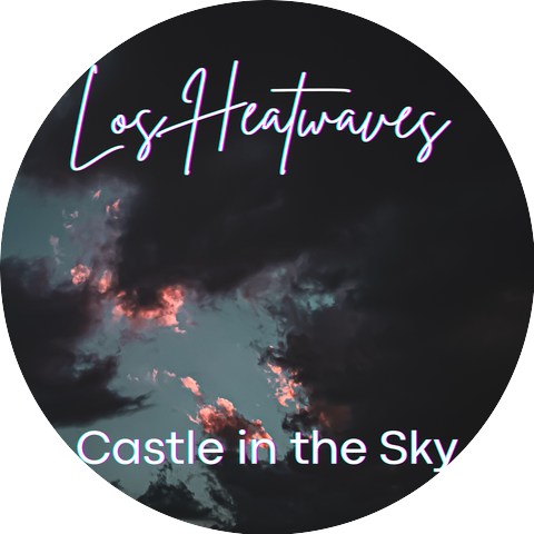 Heatwaves