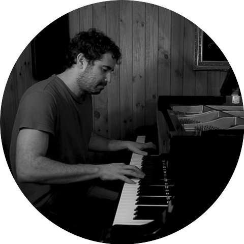 Antonio Ortiz