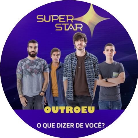 OutroEu