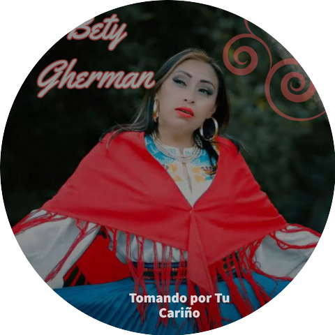 Bety Gherman