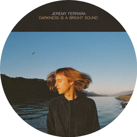 Jeremy Ferrara