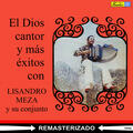 Lisandro Meza y su Conjunto