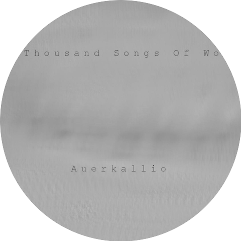 Auerkallio