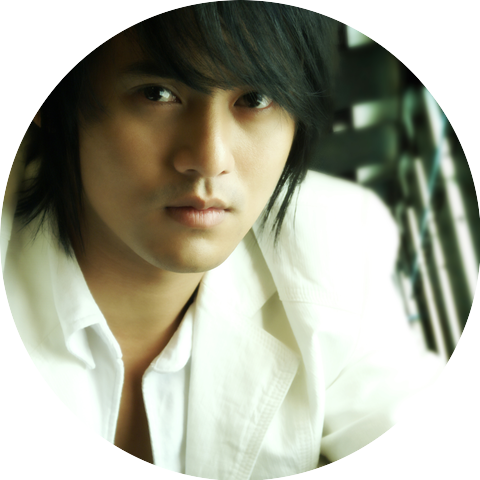 Ung Dai Ve