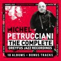 Marcus Miller & Michel Petrucciani