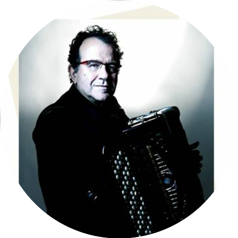 Richard Galliano & I Solisti Dell'Orchestra Della Toscana