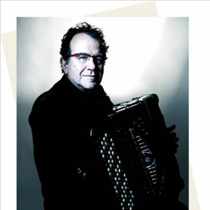 Richard Galliano & I Solisti Dell'Orchestra Della Toscana
