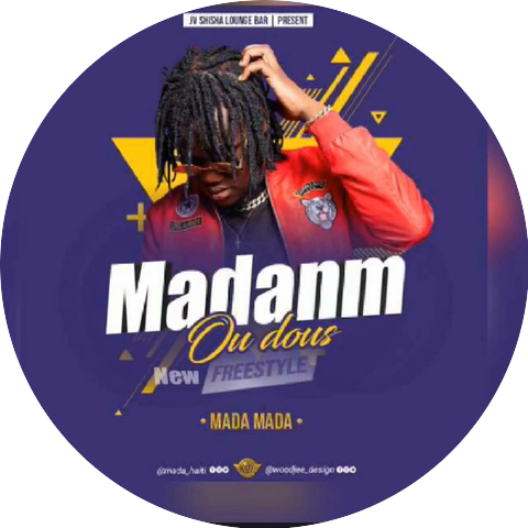 Mada Mada