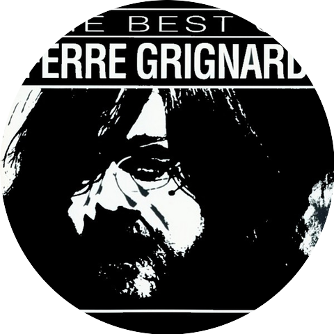 Férré Grignard