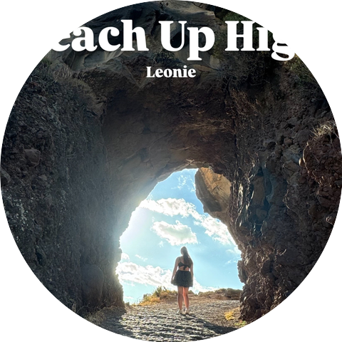 Léonie