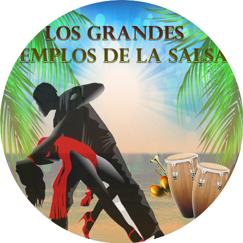 Carlos Manuel y su Clan