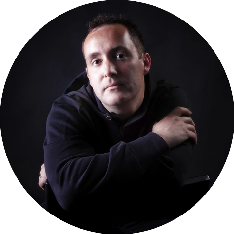 The Thrillseekers presents Hydra