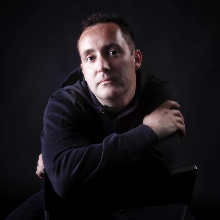 The Thrillseekers presents Hydra