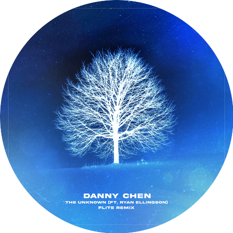 Danny Chen
