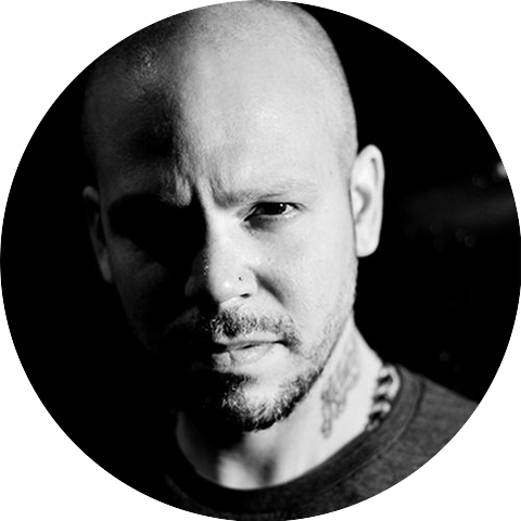 Residente