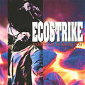 Ecostrike