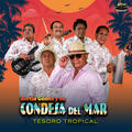 Bertin Gomez y Su Condesa del Mar