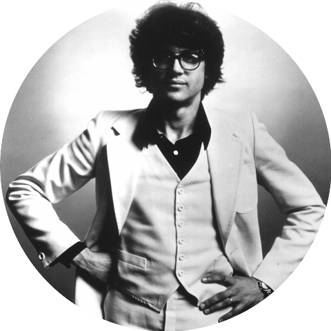 Larry Coryell & Michal Urbaniak