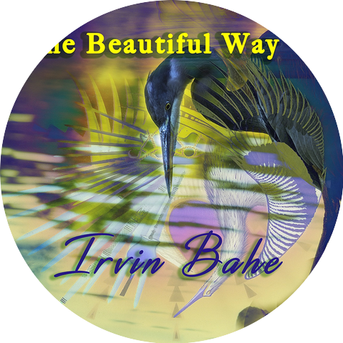 Irvin Bahe