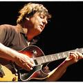 Philip Catherine & Brussels Jazz Orchestra