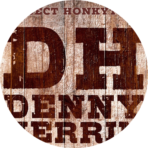 Denny Herrin