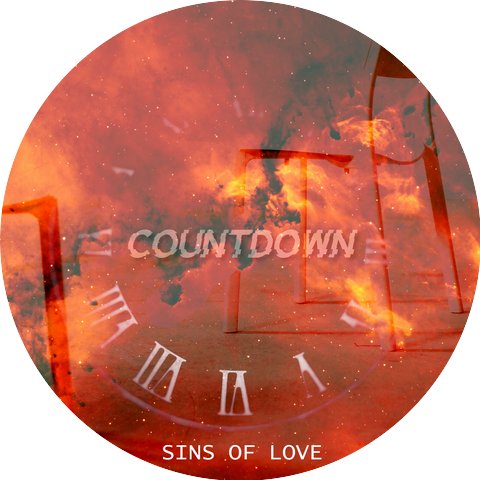 Sins of Love