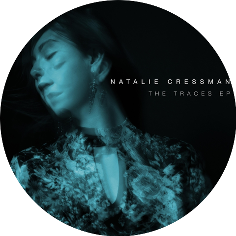 Natalie Cressman