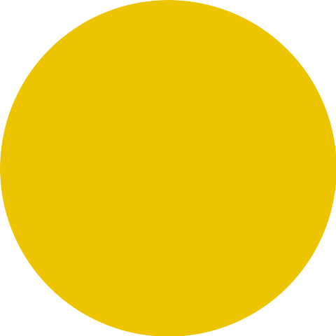 Danra