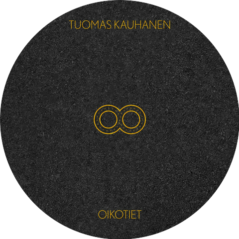 Tuomas Kauhanen