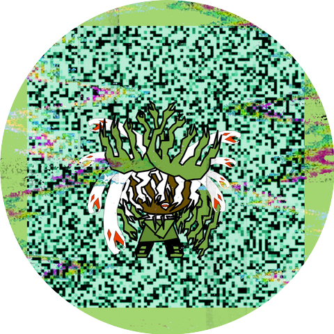 Txdd Thv Txkvr