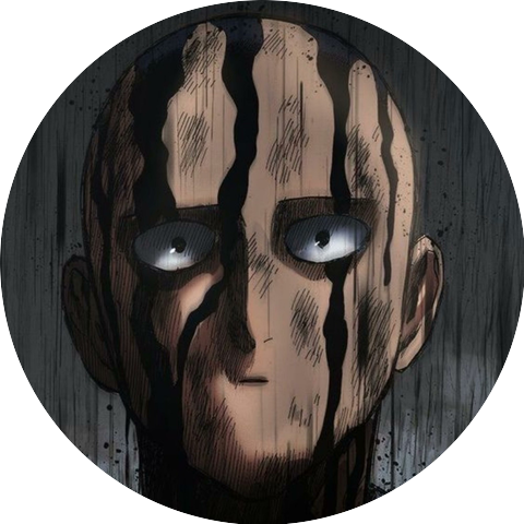 GhostBoy