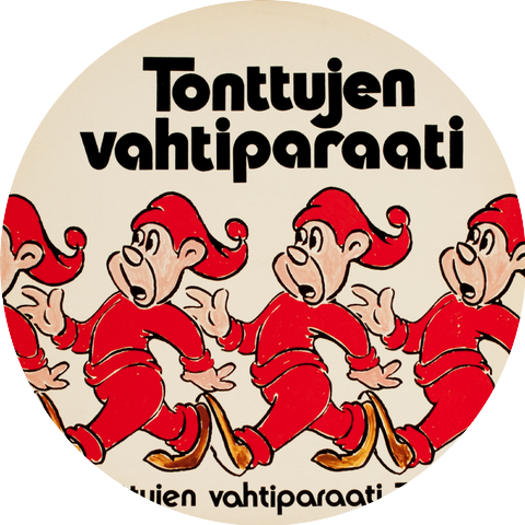 Mats Olsson