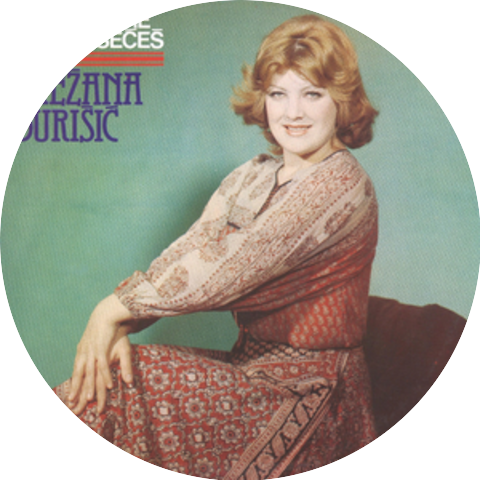 Snežana Đurišić