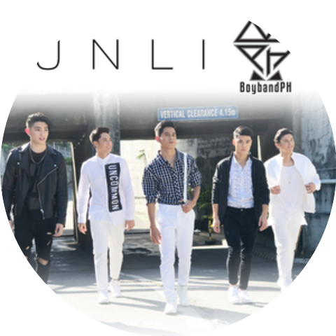 BoybandPH