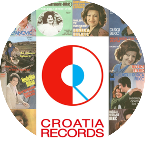 Dušica Stefanović-Bilkić