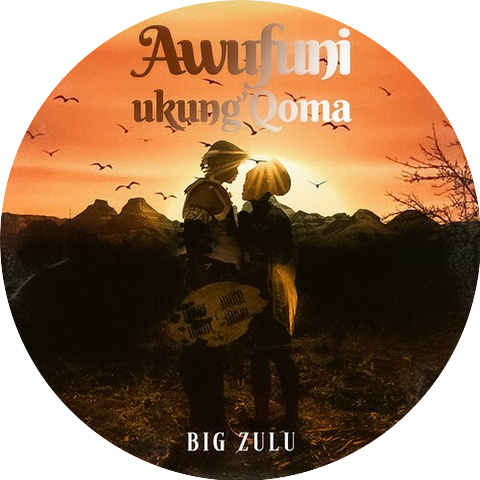 Big Zulu