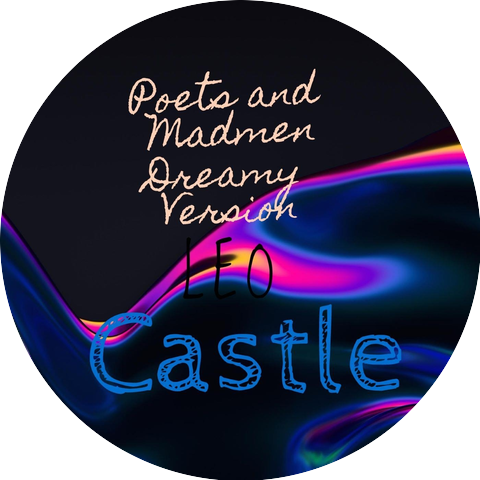 Leo Castle