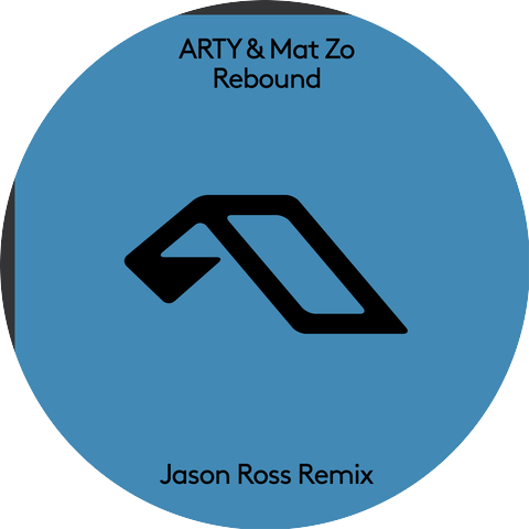 Arty & Mat Zo