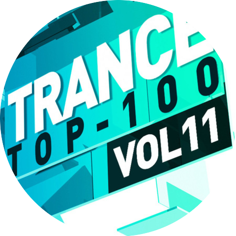 Niklas Harding Pres. Arcane