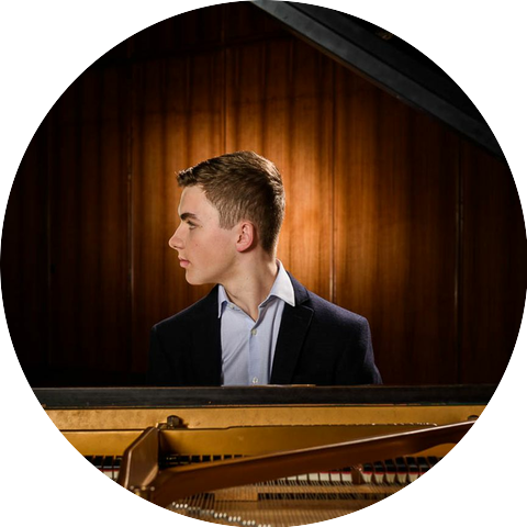 Kevin Jansson