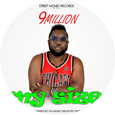 9Million