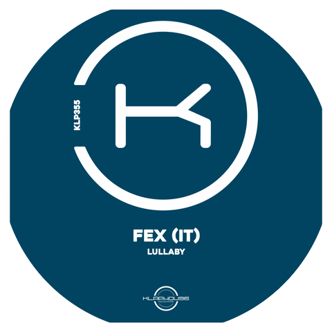 FEX (IT)