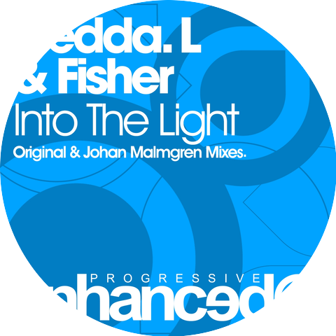 Fredda L. & Fisher