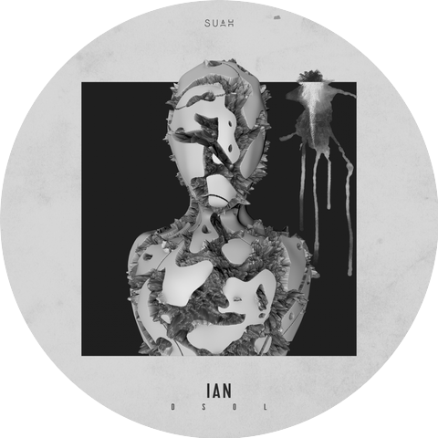 IAN'