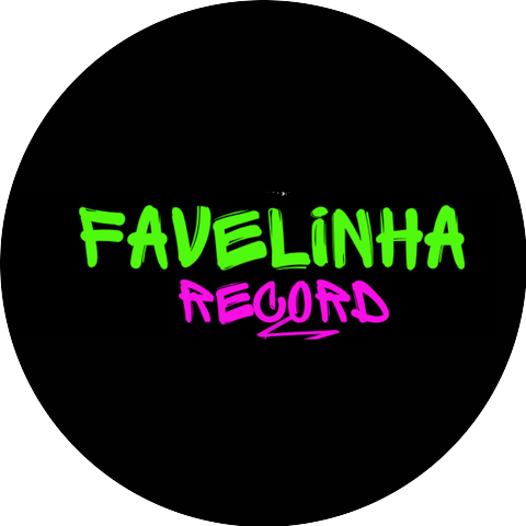MC Favela