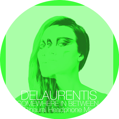 DeLaurentis