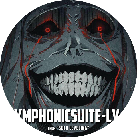 PianoPrinceOfAnime