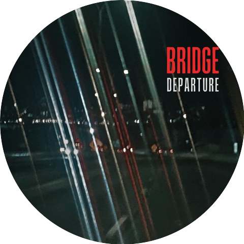 Das Bridge