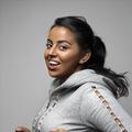 Marwa Loud