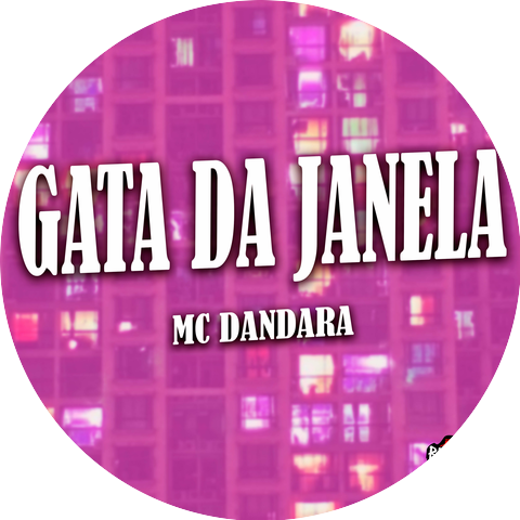 MC Dandara